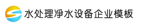 赏金船长(中国)官方网站